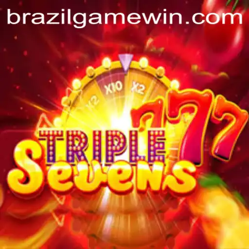 Explorando o Universo do Jogo 777TripleSeven: A Nova Sensação do Brazilian Gaming