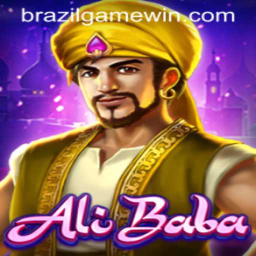 Tudo Sobre AliBaba: O Excitante Mundo do BRAZIL GAME
