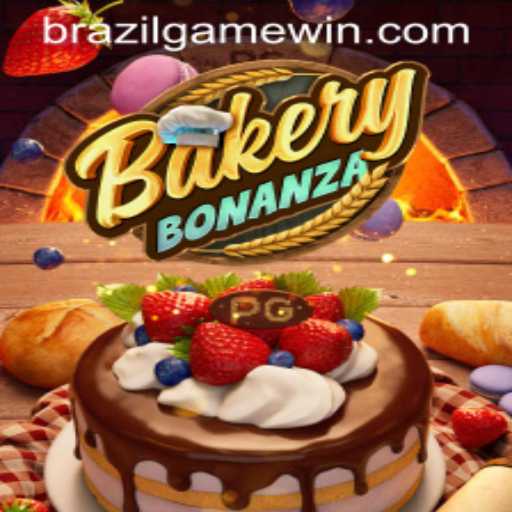 BakeryBonanza: O Jogo que Conquista o Brasil