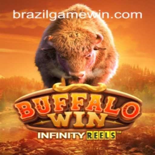 BuffaloWin: Tudo o Que Você Precisa Saber Sobre Este Jogos e Sua Popularidade no Brasil
