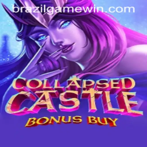 Explorando CollapsedCastleBonusBuy: Um Novo Horizonte no Mundo dos Jogos