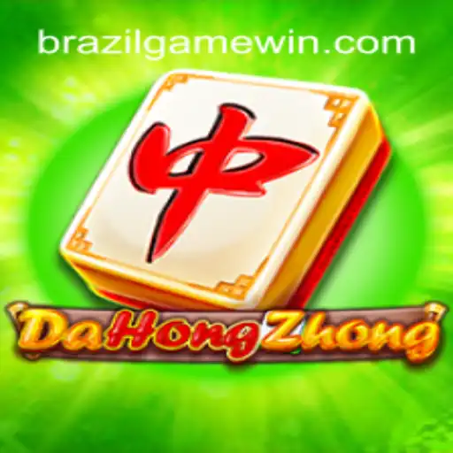 Conheça DaHongZhong: O Novo Fenômeno do Entretenimento no Brasil