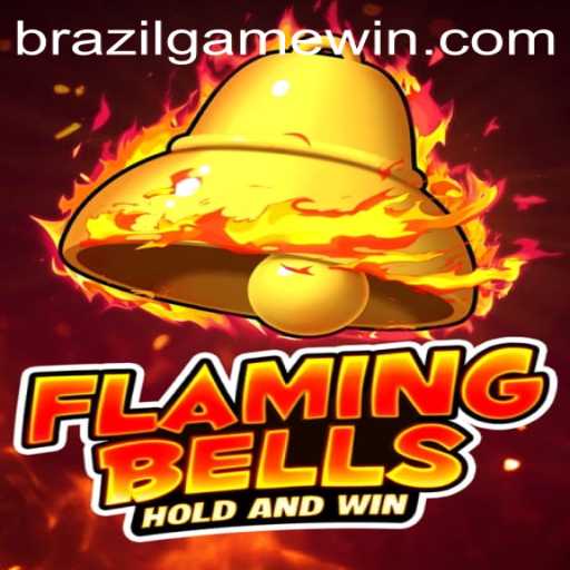 Flamingbells: O Jogo que Conquista o Brasil