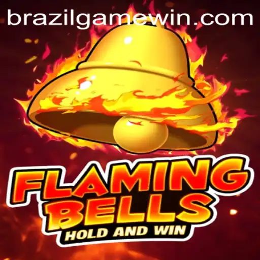 Flamingbells: O Jogo que Conquista o Brasil
