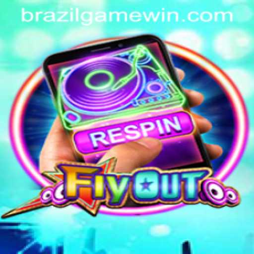 FlyOut: A Nova Sensação do Brazil Game