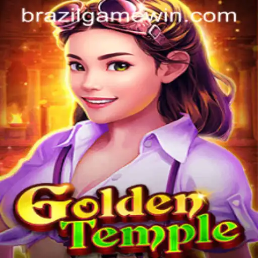 Desvende o Fascinante Mundo de GoldenTemple: O Novo BRAZIL GAME