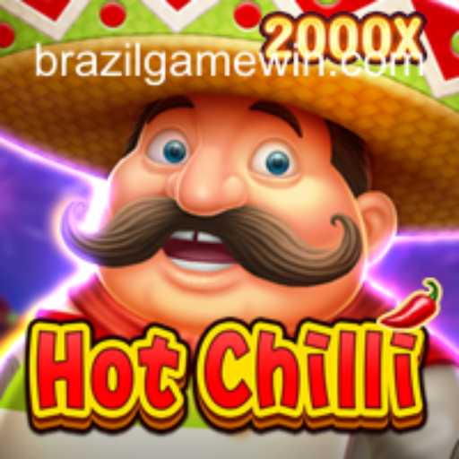 Explorando o Universo de HotChilli: O Novo Fenômeno dos Jogos no Brasil