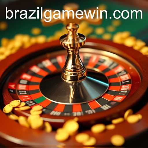 BRAZIL GAME