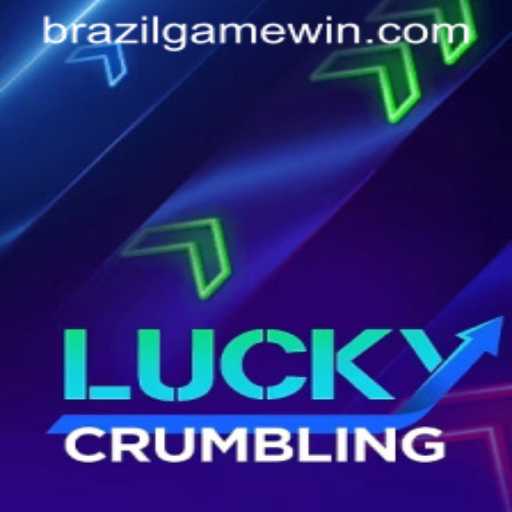 Descubra o Fascinante Mundo de 'LuckyCrumbling': O Mais Novo Sucesso de Jogos no Brasil