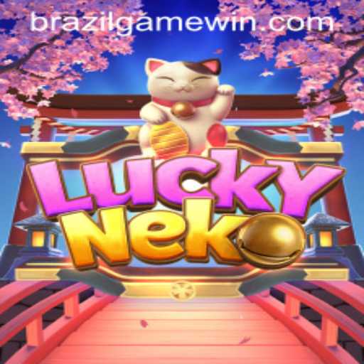 Descubra o Empolgante Mundo de LuckyNeko: O Jogo Imperdível no BRAZIL GAME