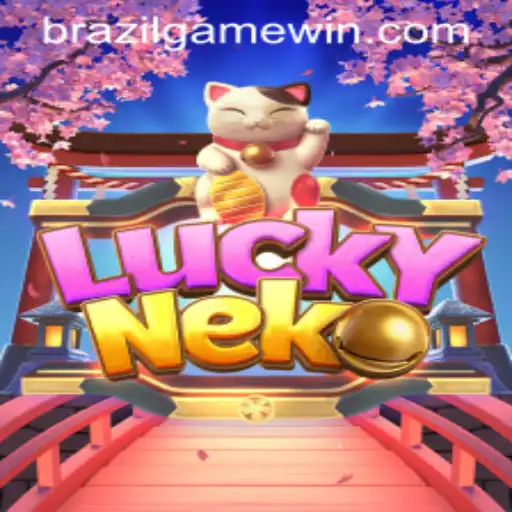 Descubra o Empolgante Mundo de LuckyNeko: O Jogo Imperdível no BRAZIL GAME