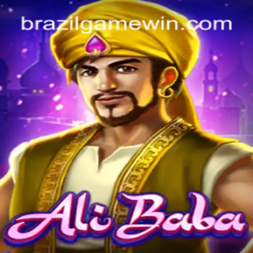 Tudo Sobre AliBaba: O Excitante Mundo do BRAZIL GAME