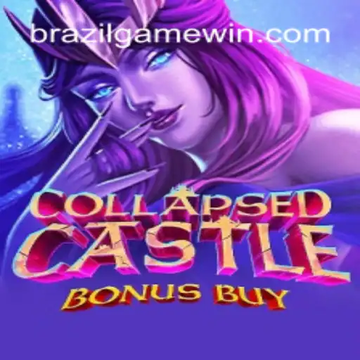 Explorando CollapsedCastleBonusBuy: Um Novo Horizonte no Mundo dos Jogos