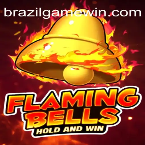 Flamingbells: O Jogo que Conquista o Brasil