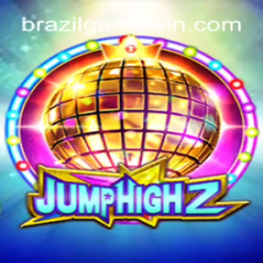 Explorando o Universo de JumpHigh2: O Jogo que Está Agitando o Brasil