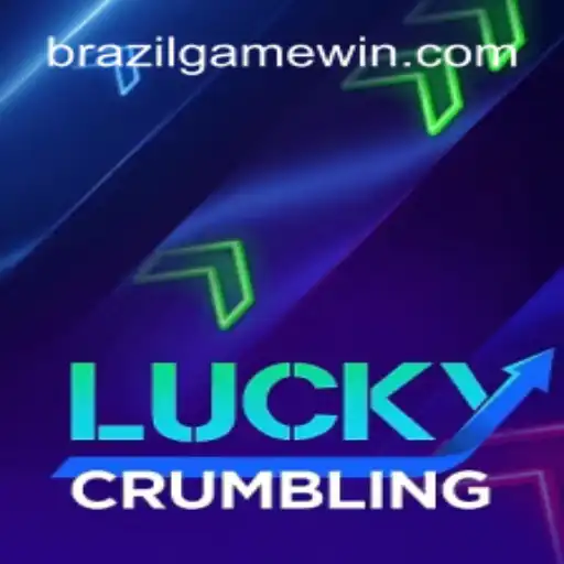 Descubra o Fascinante Mundo de 'LuckyCrumbling': O Mais Novo Sucesso de Jogos no Brasil