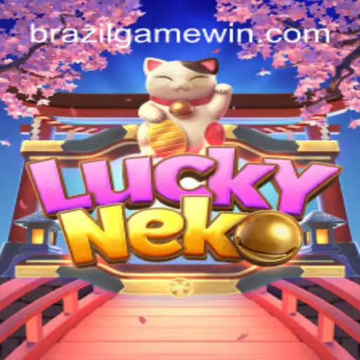Descubra o Empolgante Mundo de LuckyNeko: O Jogo Imperdível no BRAZIL GAME