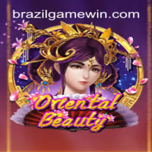OrientalBeauty: Uma Nova Sensação no Mundo dos Jogos com Foco no Brasil