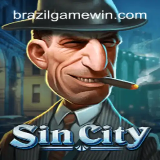 Explorando o Mundo de SinCity: O Novo Jogo que Conquista o Brasil