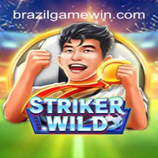 StrikerWILD: O Novo Fenômeno dos Jogos no Brasil
