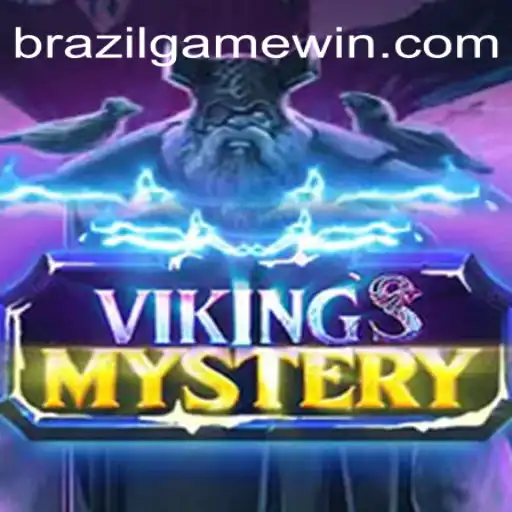 Desvendando VikingsMystery: A Nova Sensação dos Jogos no Brazil