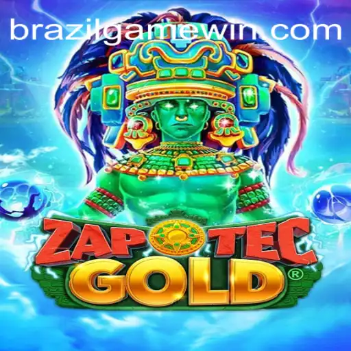 Descubra a Emoção de ZapOtecGold: O Novo Fenômeno dos Jogos no Brasil