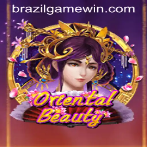 OrientalBeauty: Uma Nova Sensação no Mundo dos Jogos com Foco no Brasil