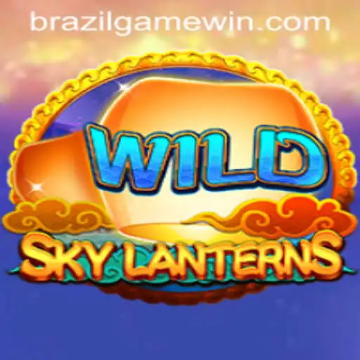 SkyLanterns: O Novo Fenômeno dos Jogos no Brasil
