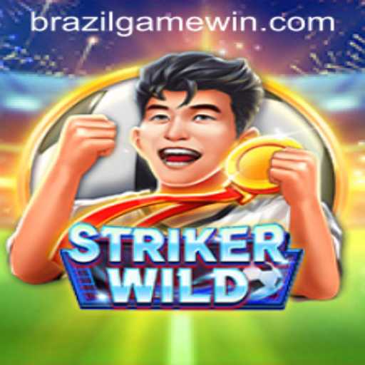 StrikerWILD: O Novo Fenômeno dos Jogos no Brasil