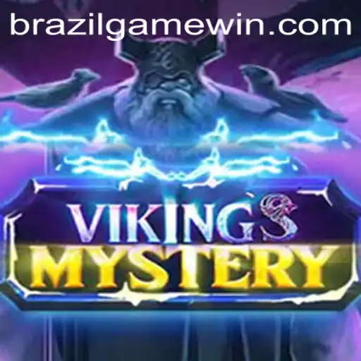 Desvendando VikingsMystery: A Nova Sensação dos Jogos no Brazil