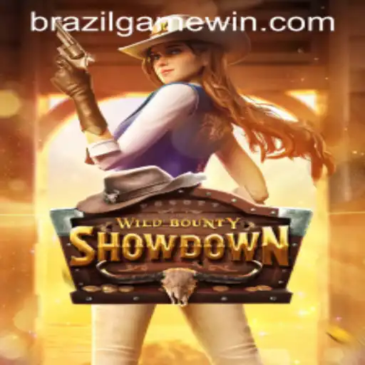 Desvendando WildBountyShowdown: O Novo Fenômeno de Jogo no Brasil