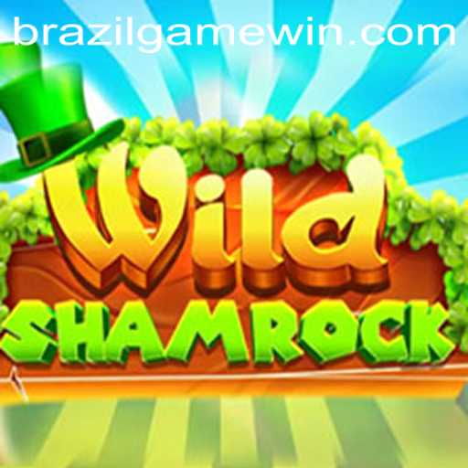 Descubra WildShamrock: O Novo Sensação no Brasil