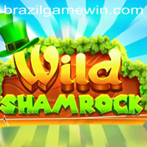 Descubra WildShamrock: O Novo Sensação no Brasil