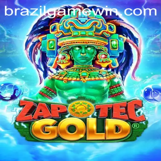 Descubra a Emoção de ZapOtecGold: O Novo Fenômeno dos Jogos no Brasil